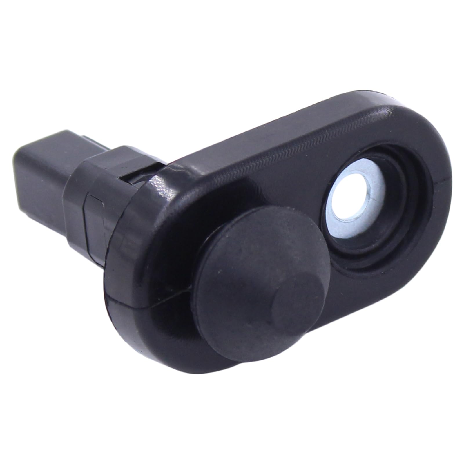Amazon.com: MOTOKU 2Pcs Door Courtesy Light Lamp Sensor Switch for